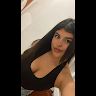 Alessia