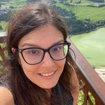 Giulia