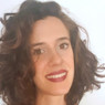 Elisabetta