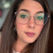 Antonella