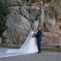 Finalmente sposi!!! - 1