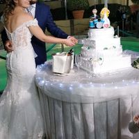 Finalmente sposi!!! - 4