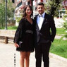 Giusy
