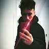 Mattia