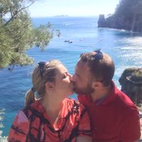 Condividi la vostra foto più bella insieme 📸 - 1