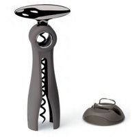 Bomboniera come vi sembrano? - 1