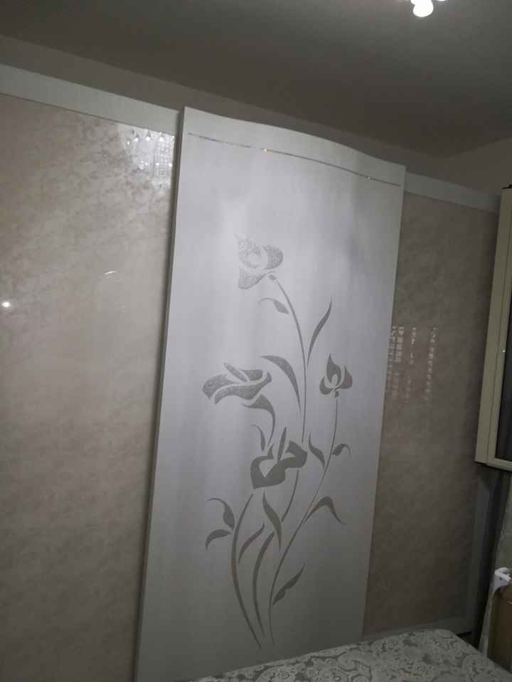 Scelta della zona notte 5