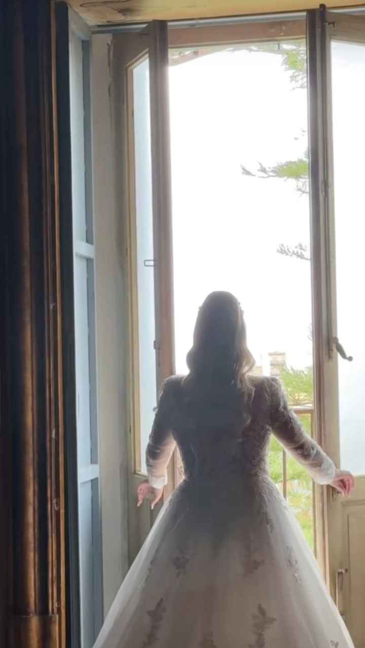Felicemente Sposati 🥹😍❤️❤️ - 7