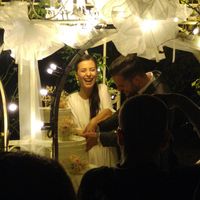 Finalmente sposiiiiiii - 5