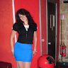 Laura