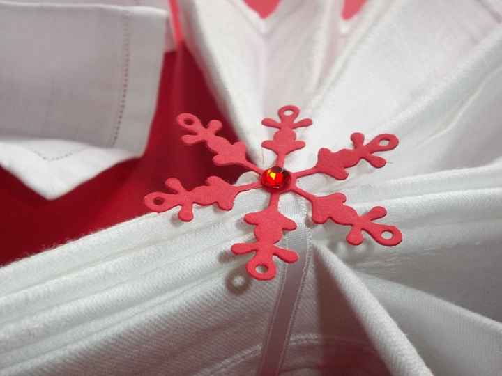 Aiuto come si fa? - 1