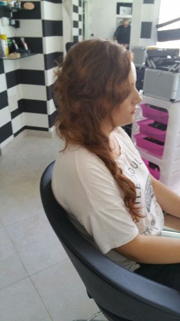 Spose  dicembrine,ci siete????? - 2