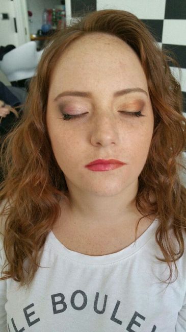 Spose  dicembrine,ci siete????? - 3