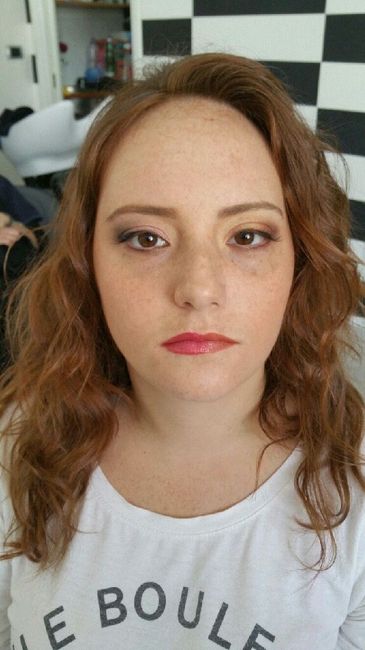 Spose  dicembrine,ci siete????? - 4