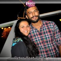 Presentiamoci con le foto che ci ritraggono con la ns dolce meta' 👫 - 1