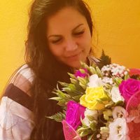 Come festeggiate l anniversario? Mensile o annuale? Qualche rito o tradizione di coppia? - 2