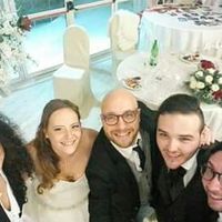 Il nostro giorno 1/12/15 - 5