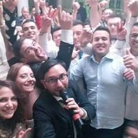 Il nostro giorno 1/12/15 - 7