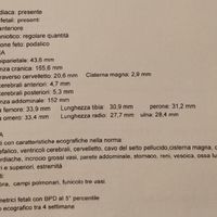 Mamme di Agosto 2020😍🤞😍 - 1