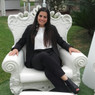 Mirella