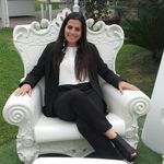 Mirella