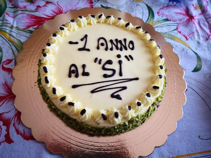 Sorpresa a fm - 1
