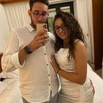 Larisa