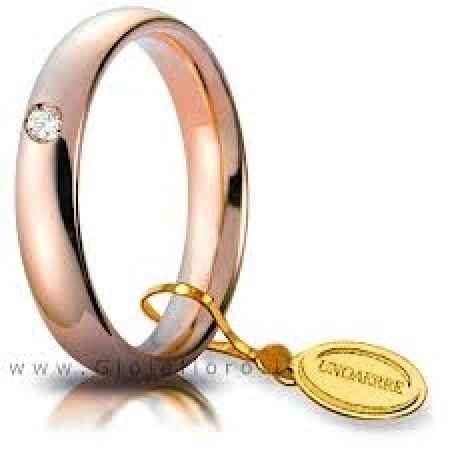 Fedi unoaerre on sale con brillantino