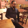 Gianfranco