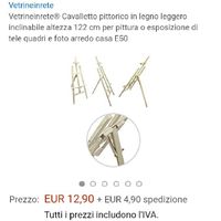 Sos tableau shabby!! - 1