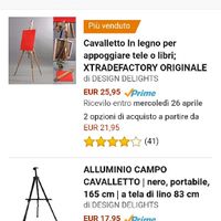 Sos tableau shabby!! - 1