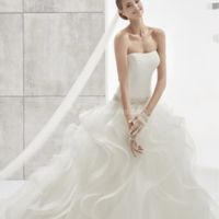  Il vostro abito! - 1