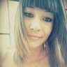 Desiree