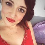 Monica