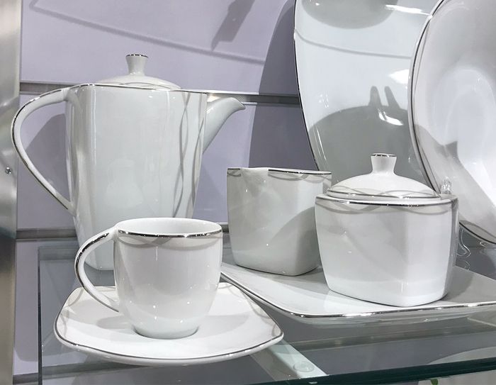 Cose per la casa😍 4