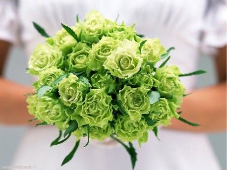 bouquet sposa