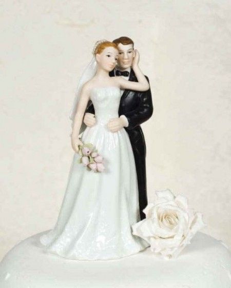 cake topper3