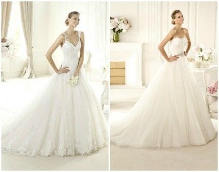 principesse moderne 4