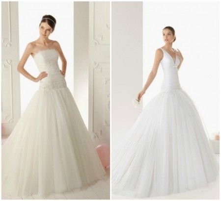 principesse moderne 7