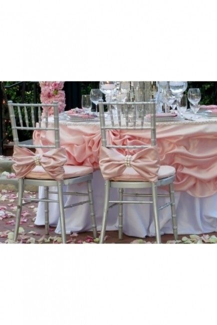 allestimenti sedie 2