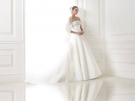 6. pronovias 2015