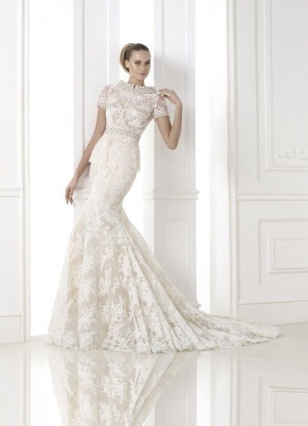 12pronovias 2015