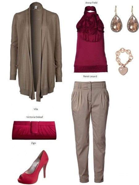 outfit invitata 5