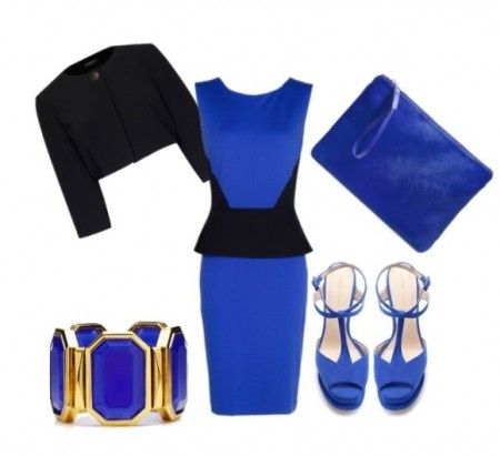 outfit invitata 6