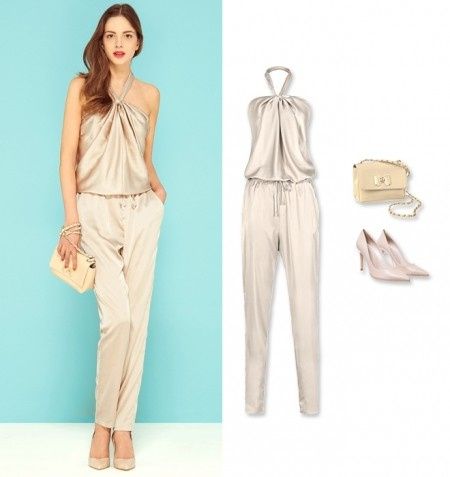 outifit invitata
