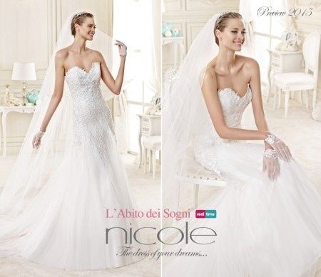 Preview Nicole 2015