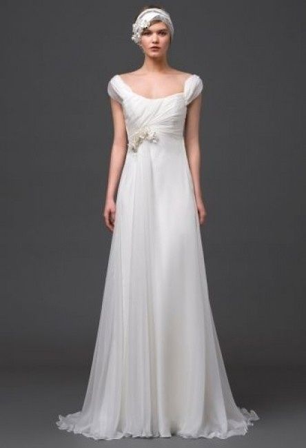 14. Alba Ferretti - preview 2015