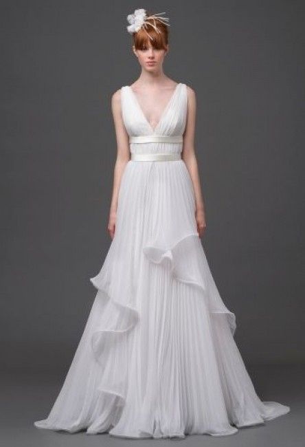 16 Alba Ferretti - preview 2015