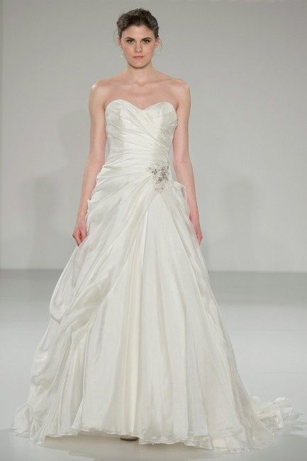 Maggie Sottero 2015