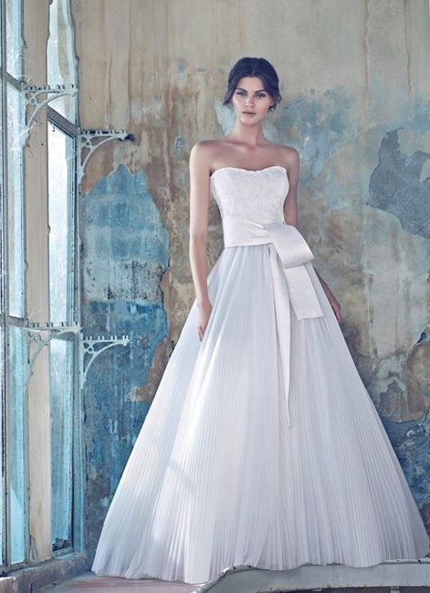 Giuseppe papini 2015